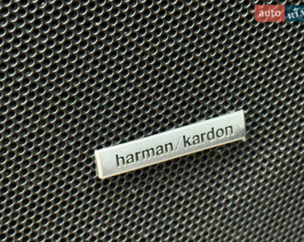 Коричневый Субару Форестер, объемом двигателя 2.5 л и пробегом 56 тыс. км за 21500 $, фото 22 на Automoto.ua