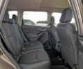 Коричневий Субару Forester, об'ємом двигуна 2.5 л та пробігом 67 тис. км за 3700 $, фото 10 на Automoto.ua