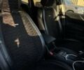 Коричневый Субару Форестер, объемом двигателя 2.5 л и пробегом 100 тыс. км за 24000 $, фото 33 на Automoto.ua