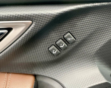 Субару Форестер 2020 в Киеве на Automoto.ua Коричневый Субару Форестер, объемом двигателя 2.5 л и пробегом 133 тыс. км за 26000 $, фото 39 на Automoto.ua