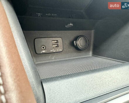 Субару Форестер 2020 в Киеве на Automoto.ua Коричневый Субару Форестер, объемом двигателя 2.5 л и пробегом 133 тыс. км за 26000 $, фото 48 на Automoto.ua