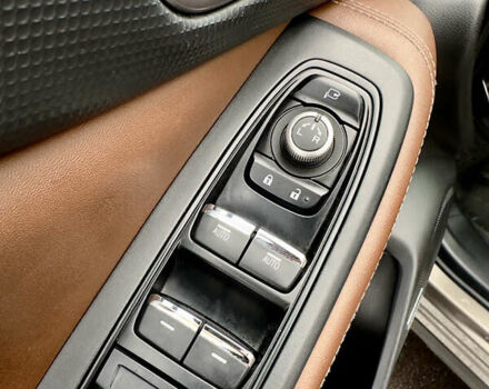 Субару Форестер 2020 в Киеве на Automoto.ua Коричневый Субару Форестер, объемом двигателя 2.5 л и пробегом 133 тыс. км за 26000 $, фото 38 на Automoto.ua