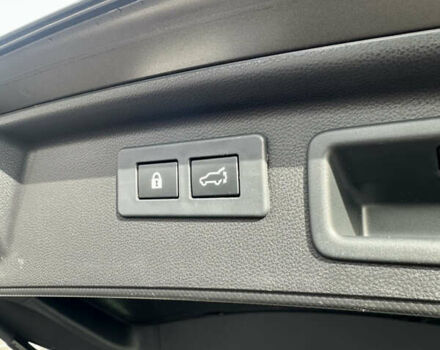 Субару Форестер 2020 в Киеве на Automoto.ua Коричневый Субару Форестер, объемом двигателя 2.5 л и пробегом 133 тыс. км за 26000 $, фото 51 на Automoto.ua