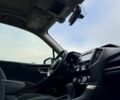 Коричневий Субару Forester, об'ємом двигуна 2.5 л та пробігом 217 тис. км за 17499 $, фото 8 на Automoto.ua