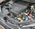 Коричневий Субару Forester, об'ємом двигуна 2.5 л та пробігом 219 тис. км за 18000 $, фото 3 на Automoto.ua