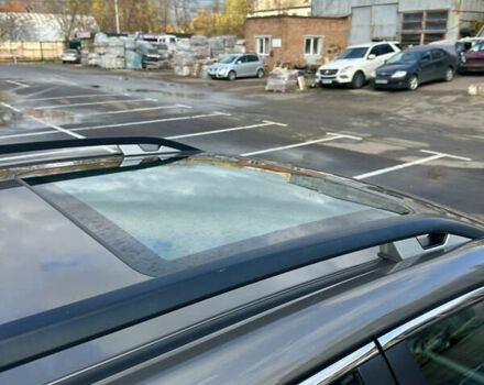 Субару Форестер 2020 в Киеве на Automoto.ua Коричневый Субару Форестер, объемом двигателя 2.5 л и пробегом 133 тыс. км за 26000 $, фото 16 на Automoto.ua