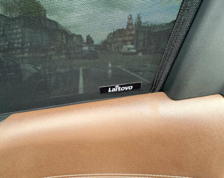 Субару Форестер 2020 в Киеве на Automoto.ua Коричневый Субару Форестер, объемом двигателя 2.5 л и пробегом 133 тыс. км за 26000 $, фото 50 на Automoto.ua