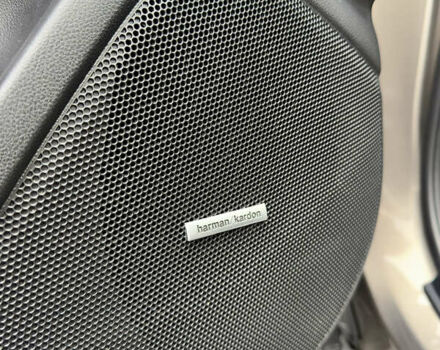 Субару Форестер 2020 в Киеве на Automoto.ua Коричневый Субару Форестер, объемом двигателя 2.5 л и пробегом 133 тыс. км за 26000 $, фото 40 на Automoto.ua