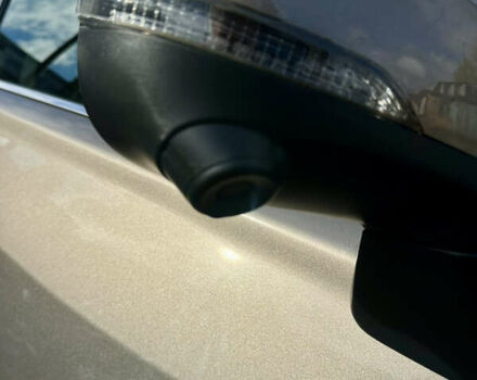 Субару Форестер 2020 в Киеве на Automoto.ua Коричневый Субару Форестер, объемом двигателя 2.5 л и пробегом 133 тыс. км за 26000 $, фото 13 на Automoto.ua