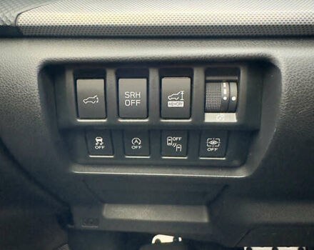 Субару Форестер 2020 в Киеве на Automoto.ua Коричневый Субару Форестер, объемом двигателя 2.5 л и пробегом 133 тыс. км за 26000 $, фото 30 на Automoto.ua