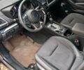 Коричневий Субару Forester, об'ємом двигуна 2.5 л та пробігом 219 тис. км за 18000 $, фото 5 на Automoto.ua
