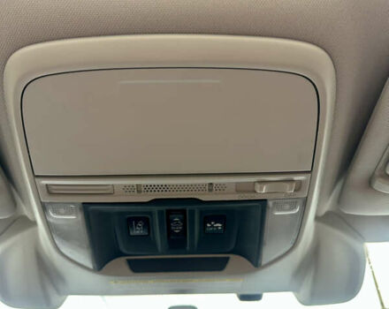 Субару Форестер 2020 в Киеве на Automoto.ua Коричневый Субару Форестер, объемом двигателя 2.5 л и пробегом 133 тыс. км за 26000 $, фото 47 на Automoto.ua