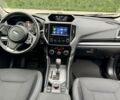 Коричневий Субару Forester, об'ємом двигуна 2.5 л та пробігом 217 тис. км за 17499 $, фото 14 на Automoto.ua
