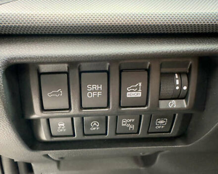 Субару Форестер 2020 в Киеве на Automoto.ua Коричневый Субару Форестер, объемом двигателя 2.5 л и пробегом 133 тыс. км за 26000 $, фото 37 на Automoto.ua