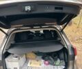 Коричневий Субару Forester, об'ємом двигуна 2.5 л та пробігом 219 тис. км за 18000 $, фото 4 на Automoto.ua
