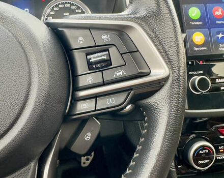 Субару Форестер 2020 в Киеве на Automoto.ua Коричневый Субару Форестер, объемом двигателя 2.5 л и пробегом 133 тыс. км за 26000 $, фото 28 на Automoto.ua