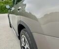 Коричневий Субару Forester, об'ємом двигуна 2.5 л та пробігом 217 тис. км за 17499 $, фото 6 на Automoto.ua
