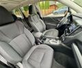 Коричневий Субару Forester, об'ємом двигуна 2.5 л та пробігом 217 тис. км за 17499 $, фото 12 на Automoto.ua