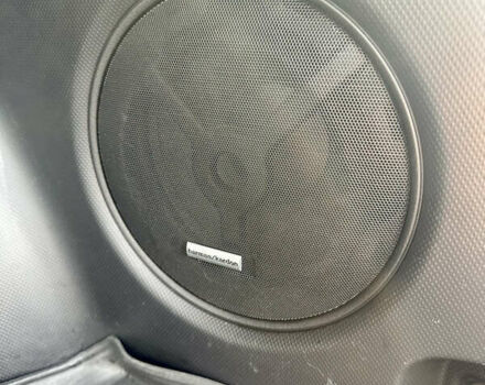 Субару Форестер 2020 в Киеве на Automoto.ua Коричневый Субару Форестер, объемом двигателя 2.5 л и пробегом 133 тыс. км за 26000 $, фото 52 на Automoto.ua