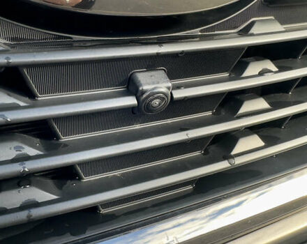 Субару Форестер 2020 в Киеве на Automoto.ua Коричневый Субару Форестер, объемом двигателя 2.5 л и пробегом 133 тыс. км за 26000 $, фото 11 на Automoto.ua