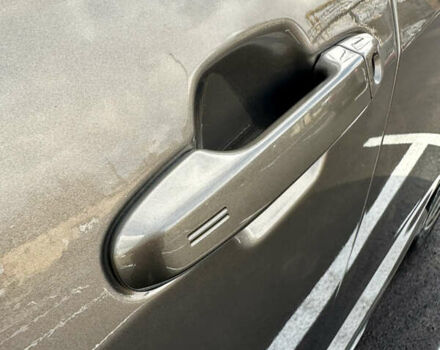 Субару Форестер 2020 в Киеве на Automoto.ua Коричневый Субару Форестер, объемом двигателя 2.5 л и пробегом 133 тыс. км за 26000 $, фото 15 на Automoto.ua