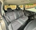 Коричневий Субару Forester, об'ємом двигуна 2.5 л та пробігом 217 тис. км за 17499 $, фото 9 на Automoto.ua