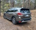 Коричневий Субару Forester, об'ємом двигуна 2.5 л та пробігом 219 тис. км за 18000 $, фото 7 на Automoto.ua