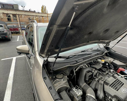 Субару Форестер 2020 в Киеве на Automoto.ua Коричневый Субару Форестер, объемом двигателя 2.5 л и пробегом 133 тыс. км за 26000 $, фото 55 на Automoto.ua