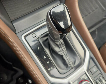 Субару Форестер 2020 в Киеве на Automoto.ua Коричневый Субару Форестер, объемом двигателя 2.5 л и пробегом 133 тыс. км за 26000 $, фото 35 на Automoto.ua