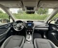 Коричневий Субару Forester, об'ємом двигуна 2.5 л та пробігом 217 тис. км за 17499 $, фото 13 на Automoto.ua