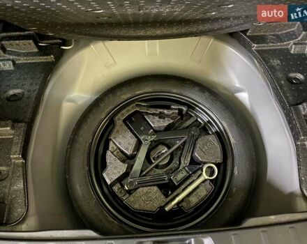 Коричневый Субару Форестер, объемом двигателя 2.5 л и пробегом 105 тыс. км за 23999 $, фото 41 на Automoto.ua