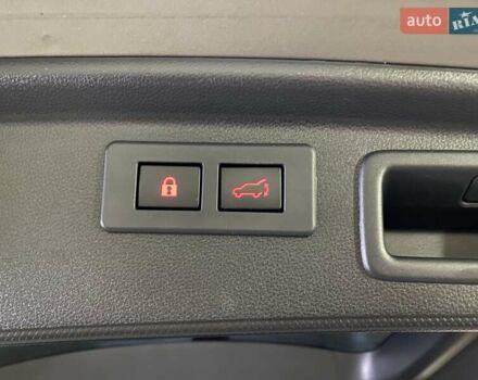 Коричневый Субару Форестер, объемом двигателя 2.5 л и пробегом 105 тыс. км за 23999 $, фото 37 на Automoto.ua