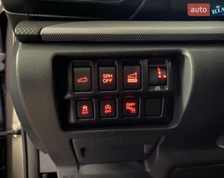 Коричневый Субару Форестер, объемом двигателя 2.5 л и пробегом 105 тыс. км за 23999 $, фото 25 на Automoto.ua