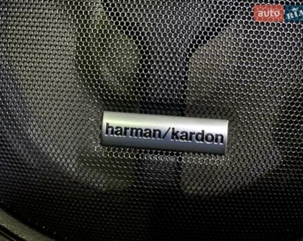 Коричневый Субару Форестер, объемом двигателя 2.5 л и пробегом 105 тыс. км за 23999 $, фото 35 на Automoto.ua