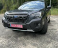 Коричневий Субару Forester, об'ємом двигуна 2.5 л та пробігом 73 тис. км за 23200 $, фото 1 на Automoto.ua
