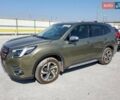Коричневий Субару Forester, об'ємом двигуна 2.5 л та пробігом 93 тис. км за 8000 $, фото 1 на Automoto.ua