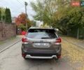 Субару Форестер 2022 в Киеве на Automoto.ua Коричневый Субару Форестер, объемом двигателя 2.5 л и пробегом 91 тыс. км за 23700 $, фото 5 на Automoto.ua