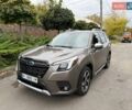 Субару Форестер 2022 в Киеве на Automoto.ua Коричневый Субару Форестер, объемом двигателя 2.5 л и пробегом 91 тыс. км за 23700 $, фото 7 на Automoto.ua