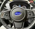 Субару Форестер 2022 в Киеве на Automoto.ua Коричневый Субару Форестер, объемом двигателя 2.5 л и пробегом 91 тыс. км за 23700 $, фото 21 на Automoto.ua