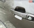 Коричневый Субару Форестер, объемом двигателя 2.5 л и пробегом 24 тыс. км за 27790 $, фото 26 на Automoto.ua
