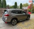 Субару Форестер 2022 в Киеве на Automoto.ua Коричневый Субару Форестер, объемом двигателя 2.5 л и пробегом 91 тыс. км за 23700 $, фото 3 на Automoto.ua