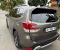 Субару Форестер 2022 в Киеве на Automoto.ua Коричневый Субару Форестер, объемом двигателя 2.5 л и пробегом 91 тыс. км за 23700 $, фото 10 на Automoto.ua