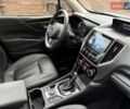 Субару Форестер 2022 в Киеве на Automoto.ua Коричневый Субару Форестер, объемом двигателя 2.5 л и пробегом 91 тыс. км за 23700 $, фото 24 на Automoto.ua