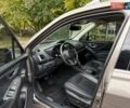 Субару Форестер 2022 в Киеве на Automoto.ua Коричневый Субару Форестер, объемом двигателя 2.5 л и пробегом 91 тыс. км за 23700 $, фото 16 на Automoto.ua