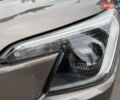 Субару Форестер 2022 в Киеве на Automoto.ua Коричневый Субару Форестер, объемом двигателя 2.5 л и пробегом 91 тыс. км за 23700 $, фото 15 на Automoto.ua