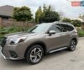 Субару Форестер 2022 в Киеве на Automoto.ua Коричневый Субару Форестер, объемом двигателя 2.5 л и пробегом 91 тыс. км за 23700 $, фото 1 на Automoto.ua