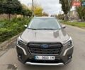 Субару Форестер 2022 в Киеве на Automoto.ua Коричневый Субару Форестер, объемом двигателя 2.5 л и пробегом 91 тыс. км за 23700 $, фото 8 на Automoto.ua