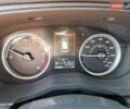Коричневий Субару Forester, об'ємом двигуна 2.5 л та пробігом 93 тис. км за 8000 $, фото 8 на Automoto.ua