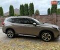 Субару Форестер 2022 в Киеве на Automoto.ua Коричневый Субару Форестер, объемом двигателя 2.5 л и пробегом 91 тыс. км за 23700 $, фото 2 на Automoto.ua