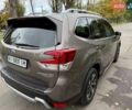 Субару Форестер 2022 в Киеве на Automoto.ua Коричневый Субару Форестер, объемом двигателя 2.5 л и пробегом 91 тыс. км за 23700 $, фото 11 на Automoto.ua